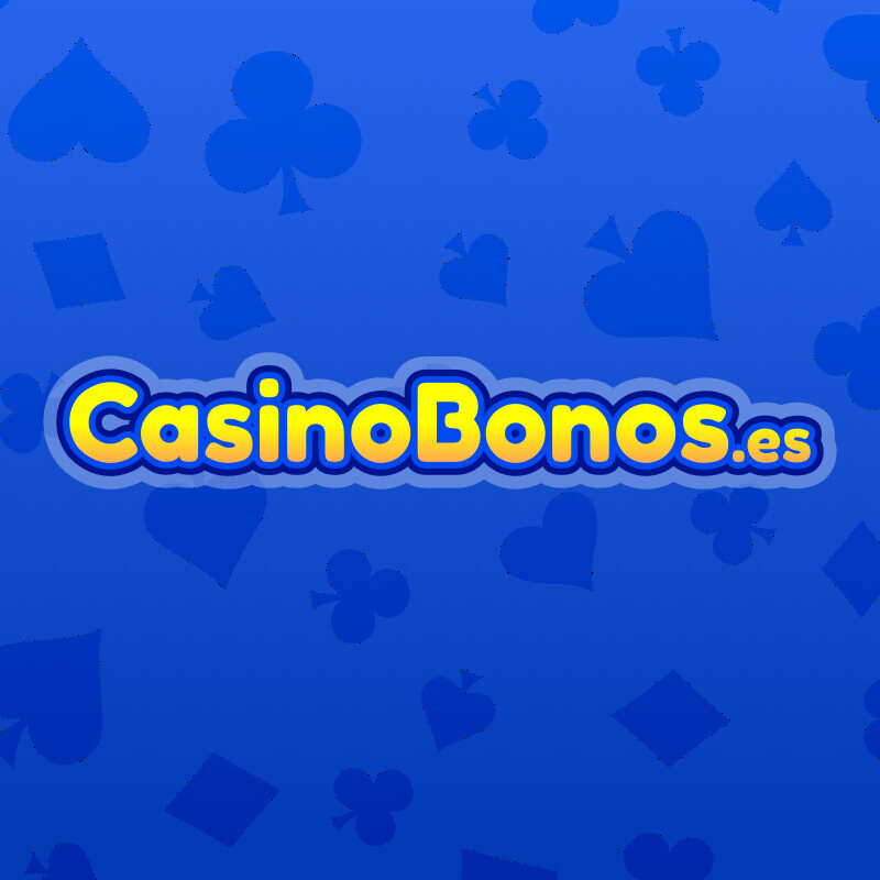 Bonos de Casinos Online España